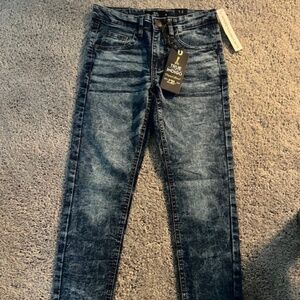 kids jeans